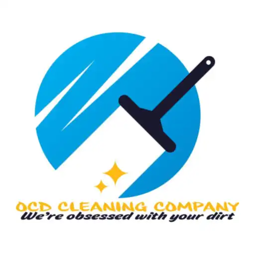 Play OCD Cleaning - Home Office Cleaning In San Diego APK Play OCD Cleaning - Home Office Cleaning In San Diego APK