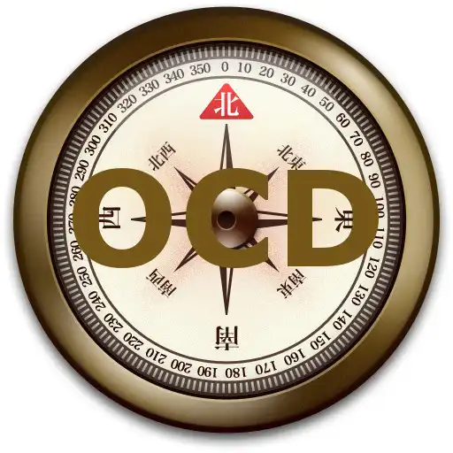 Play OCD Dungeon Explorer APK Play OCD Dungeon Explorer APK