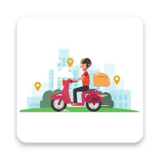 Play OC Delivery APK Play OC Delivery APK