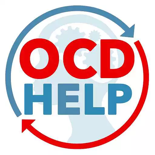 Free play online OCDHelp APK Free play online OCDHelp APK