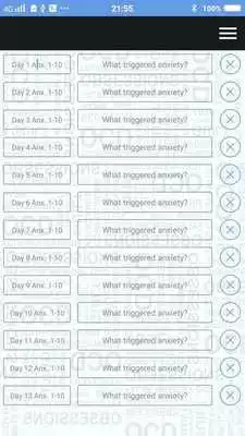 Play OCDHelp