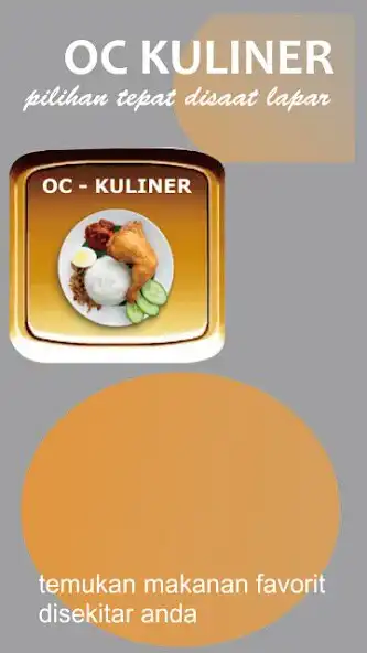 Play OCD-JEK as an online game OCD-JEK with UptoPlay