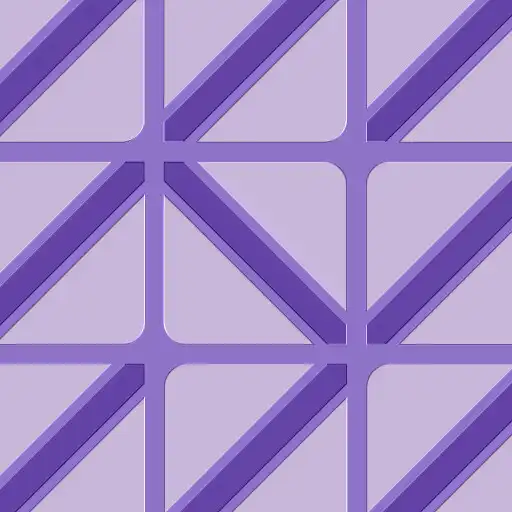 Play O.C.D. - On Completeness  Dissonance APK