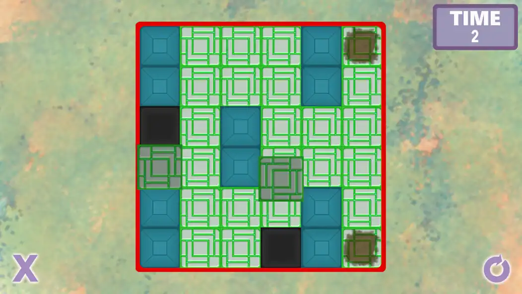 Play O.C.D. - On Completeness  Dissonance as an online game O.C.D. - On Completeness  Dissonance with UptoPlay