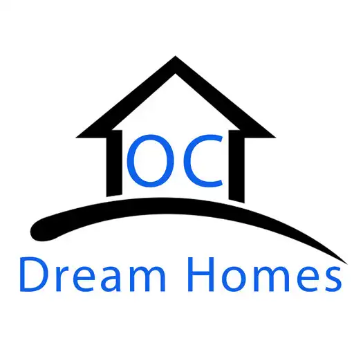 Play OC Dream Homes APK Play OC Dream Homes APK
