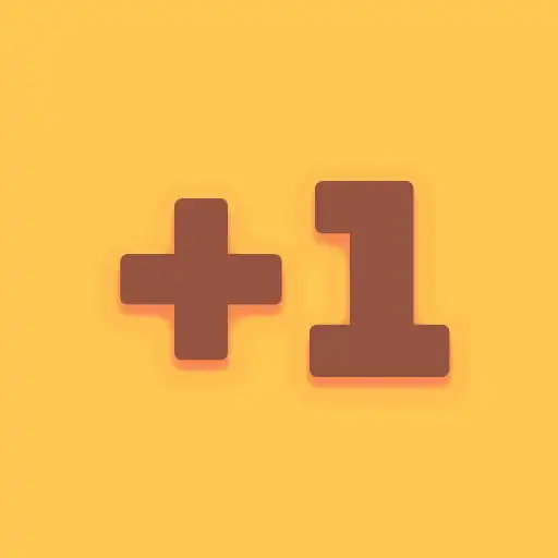 Play OCD Simulator and enjoy OCD Simulator with UptoPlay Play OCD Simulator and enjoy OCD Simulator with UptoPlay