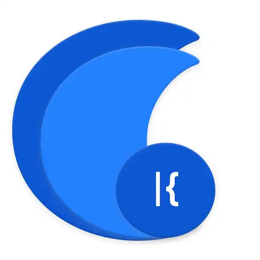 Play Ocea for KWGT APK Play Ocea for KWGT APK