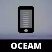 Free play online Oceam APK Free play online Oceam APK