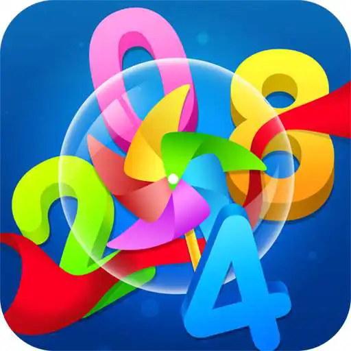 Play Ocean: 2048 Merge APK