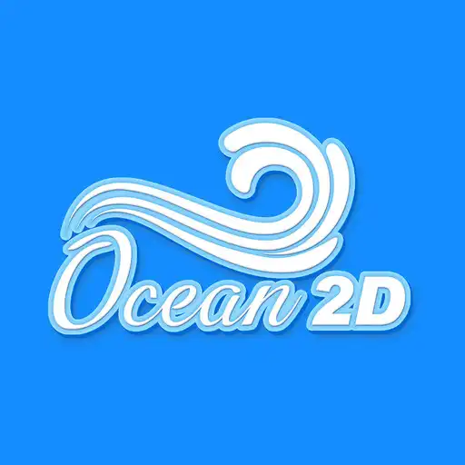 Play Ocean 2D APK Play Ocean 2D APK