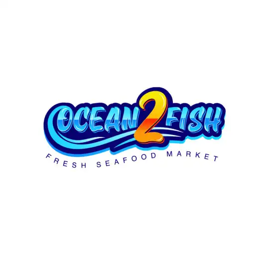 Play Ocean2Fish APK Play Ocean2Fish APK