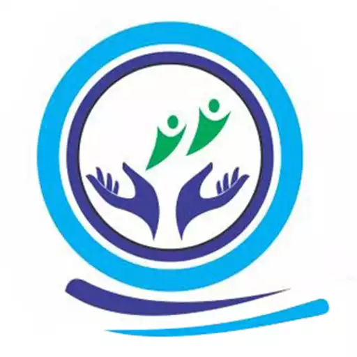 Play OCEAN ACADEMY APK Play OCEAN ACADEMY APK