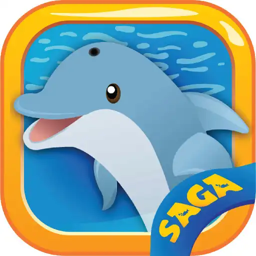 Play Ocean Adventures - Saga APK
