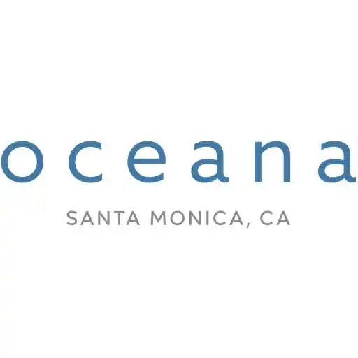 Play Oceana APK Play Oceana APK