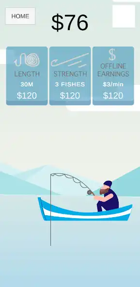 Play Ocean Angler: Fishing Odyssey and enjoy Ocean Angler: Fishing Odyssey with UptoPlay Play Ocean Angler: Fishing Odyssey and enjoy Ocean Angler: Fishing Odyssey with UptoPlay