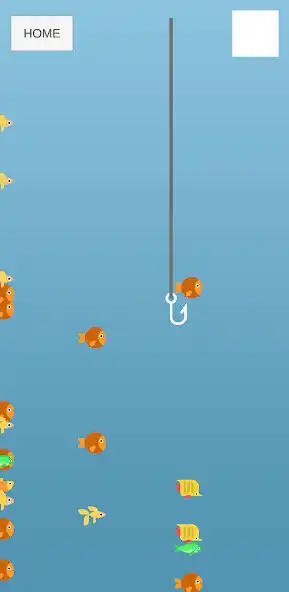 Play Ocean Angler: Fishing Odyssey as an online game online Ocean Angler: Fishing Odyssey with UptoPlay Play Ocean Angler: Fishing Odyssey as an online game Ocean Angler: Fishing Odyssey with UptoPlay