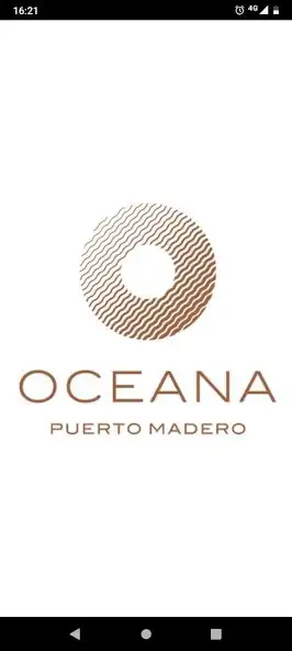 Play Oceana PM and enjoy Oceana PM with UptoPlay Play Oceana PM and enjoy Oceana PM with UptoPlay