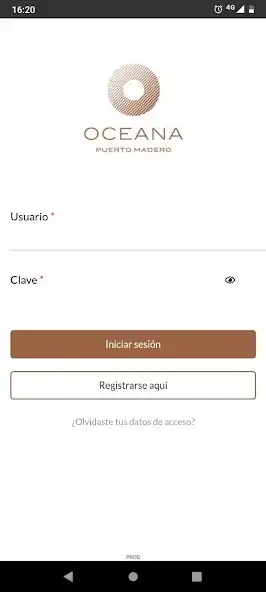 Play Oceana PM as an online game online Oceana PM with UptoPlay Play Oceana PM as an online game Oceana PM with UptoPlay