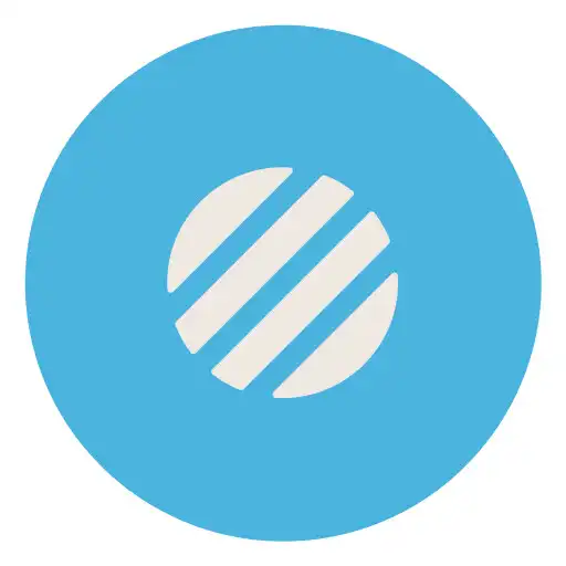 Play Ocean - A Premium Icon Pack APK