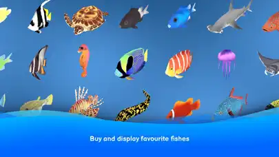 Play Oceanarium World as an online game online Oceanarium World with UptoPlay Play Oceanarium World as an online game Oceanarium World with UptoPlay