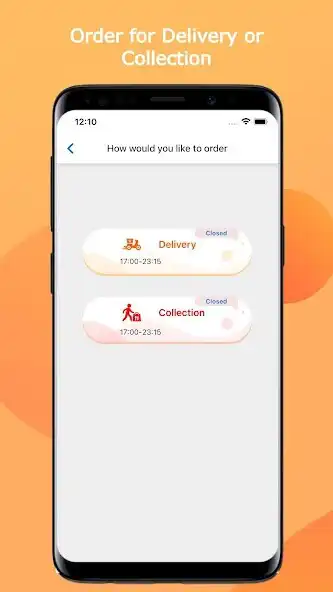 Play Ocean Asian Food  Noodle Box as an online game Ocean Asian Food  Noodle Box with UptoPlay