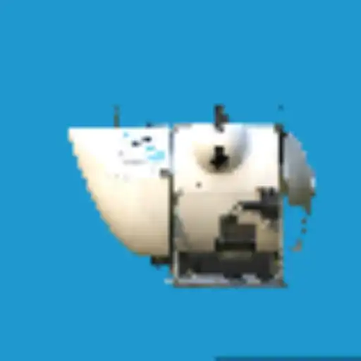 Play Oceana Simulator APK