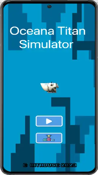 Play Oceana Simulator and enjoy Oceana Simulator with UptoPlay Play Oceana Simulator and enjoy Oceana Simulator with UptoPlay