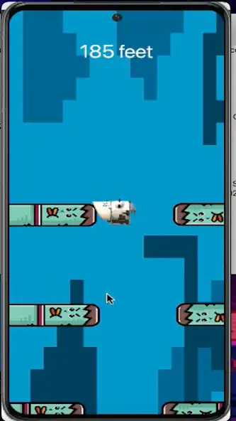 Play Oceana Simulator as an online game online Oceana Simulator with UptoPlay Play Oceana Simulator as an online game Oceana Simulator with UptoPlay