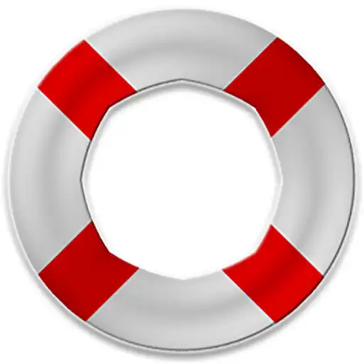 Play Ocean Avenger APK