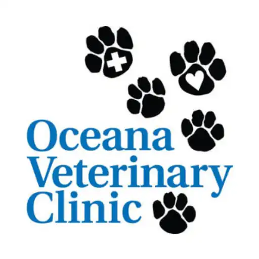 Play Oceana Veterinary Clinic APK