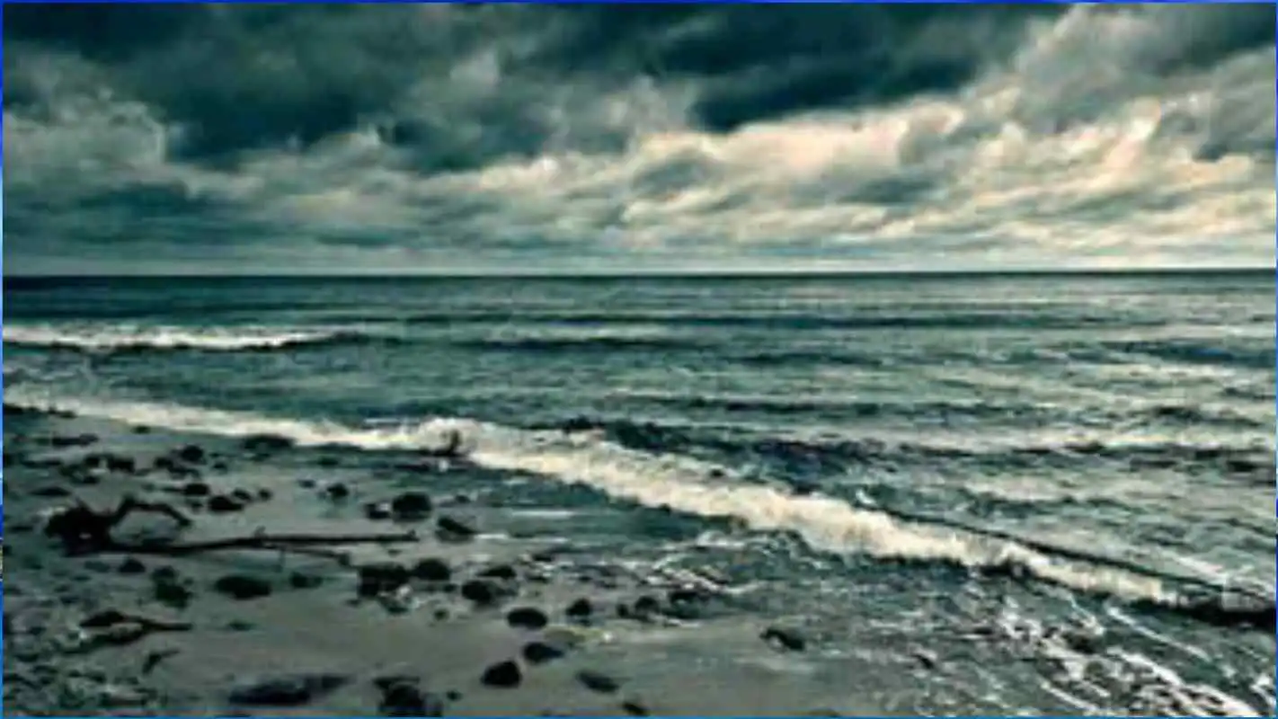 Play Ocean Backgrounds