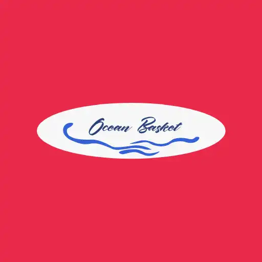 Play Ocean Basket, Hull APK