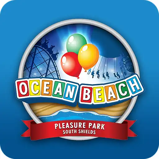Play Ocean Beach APK