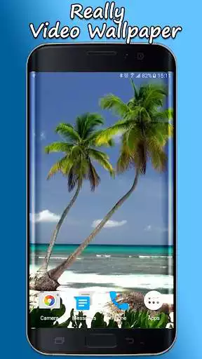 Play Ocean Beach Live Wallpaper and enjoy Ocean Beach Live Wallpaper with UptoPlay Play Ocean Beach Live Wallpaper and enjoy Ocean Beach Live Wallpaper with UptoPlay