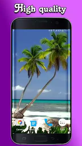 Play Ocean Beach Live Wallpaper as an online game online Ocean Beach Live Wallpaper with UptoPlay com.pg.oceanbeach Play Ocean Beach Live Wallpaper as an online game Ocean Beach Live Wallpaper with UptoPlay