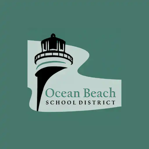 Play Ocean Beach School District APK