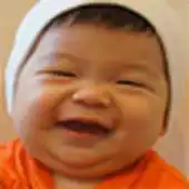 Free play online Ocean Birthday party! APK