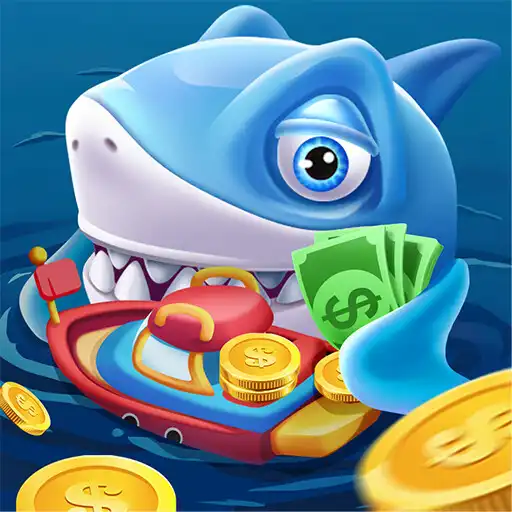 Play Ocean Blast Master APK