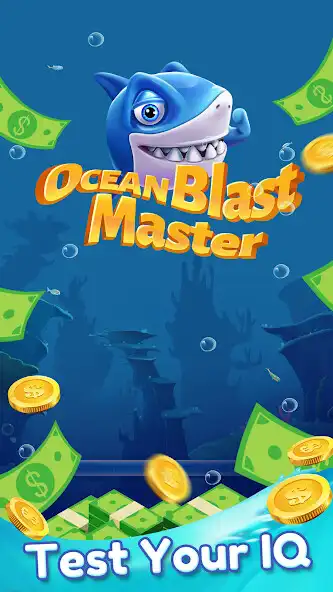 Play Ocean Blast Master and enjoy Ocean Blast Master with UptoPlay Play Ocean Blast Master and enjoy Ocean Blast Master with UptoPlay