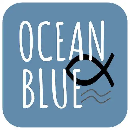 Play Ocean Blue ID APK Play Ocean Blue ID APK