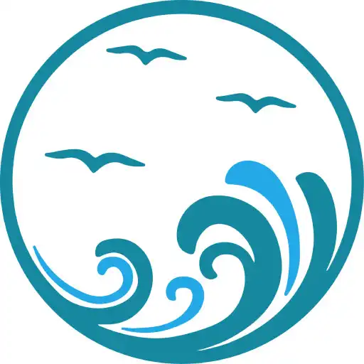 Play Ocean Browser: Proxy Browser APK