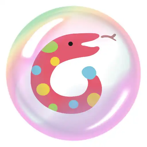 Play Ocean Bubble Burst APK