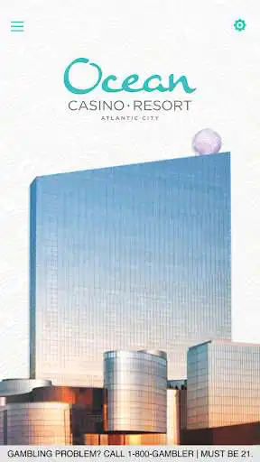 Play Ocean Casino Resort  and enjoy Ocean Casino Resort with UptoPlay