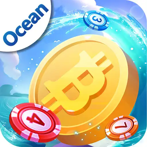 Play Ocean Chip Master APK Play Ocean Chip Master APK