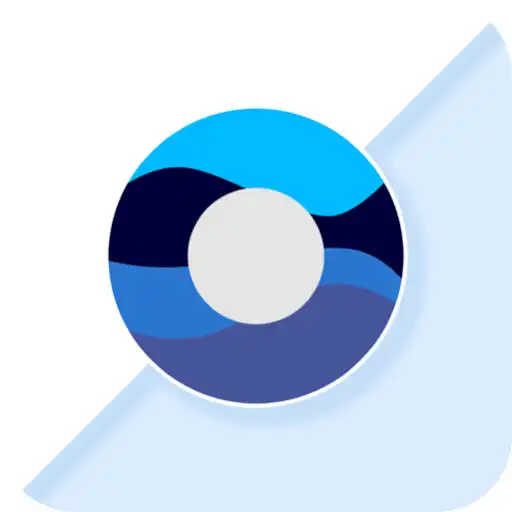 Play Ocean Church APK Play Ocean Church APK