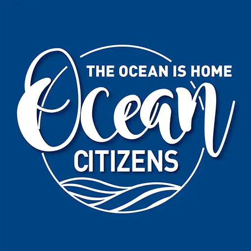 Play Ocean Citizens App APK