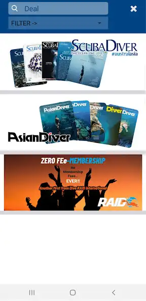 Play Ocean Citizens App and enjoy Ocean Citizens App with UptoPlay Play Ocean Citizens App and enjoy Ocean Citizens App with UptoPlay