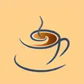 Free play online Ocean City Cafe APK