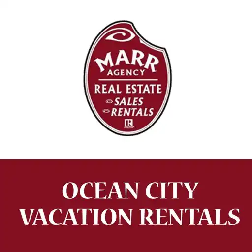 Play Ocean City Rentals Marr Agency APK