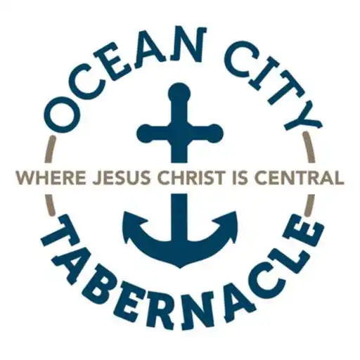 Play Ocean City Tabernacle APK
